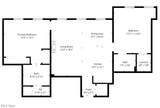 1260 4th Street - Photo 31