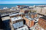 1260 4th Street - Photo 32