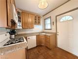 1115 Sutlers Alley - Photo 10