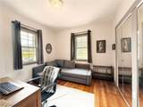 1115 Sutlers Alley - Photo 11