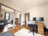 1115 Sutlers Alley - Photo 12