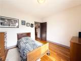 1115 Sutlers Alley - Photo 13