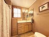 1115 Sutlers Alley - Photo 14
