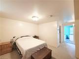 1115 Sutlers Alley - Photo 15
