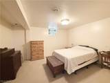 1115 Sutlers Alley - Photo 16