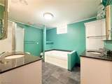1115 Sutlers Alley - Photo 18