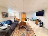 1115 Sutlers Alley - Photo 20