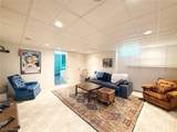 1115 Sutlers Alley - Photo 21