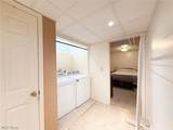 1115 Sutlers Alley - Photo 22