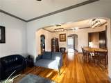 1115 Sutlers Alley - Photo 6