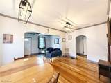 1115 Sutlers Alley - Photo 7