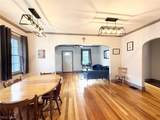 1115 Sutlers Alley - Photo 8