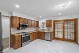 20541 Spruce Drive - Photo 10