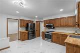 20541 Spruce Drive - Photo 11