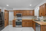 20541 Spruce Drive - Photo 12