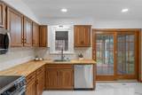 20541 Spruce Drive - Photo 13