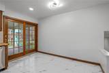 20541 Spruce Drive - Photo 14