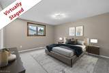 20541 Spruce Drive - Photo 15