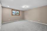 20541 Spruce Drive - Photo 16