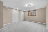 20541 Spruce Drive - Photo 17