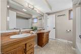 20541 Spruce Drive - Photo 18