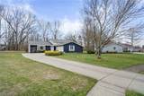 20541 Spruce Drive - Photo 2
