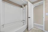 20541 Spruce Drive - Photo 20