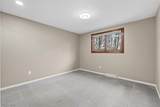 20541 Spruce Drive - Photo 21
