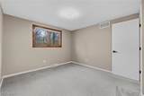 20541 Spruce Drive - Photo 22