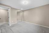 20541 Spruce Drive - Photo 23