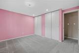20541 Spruce Drive - Photo 25