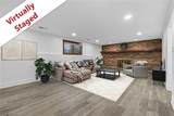 20541 Spruce Drive - Photo 27