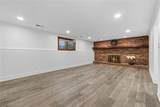 20541 Spruce Drive - Photo 28