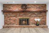 20541 Spruce Drive - Photo 29