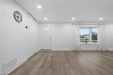 20541 Spruce Drive - Photo 3