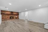 20541 Spruce Drive - Photo 30