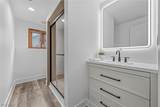 20541 Spruce Drive - Photo 31