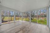 20541 Spruce Drive - Photo 32