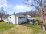 20541 Spruce Drive - Photo 33