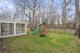 20541 Spruce Drive - Photo 34