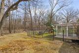 20541 Spruce Drive - Photo 35