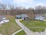 20541 Spruce Drive - Photo 36