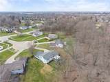 20541 Spruce Drive - Photo 37