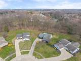 20541 Spruce Drive - Photo 38