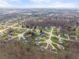 20541 Spruce Drive - Photo 39