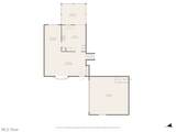 20541 Spruce Drive - Photo 40