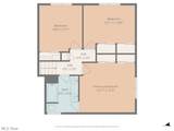 20541 Spruce Drive - Photo 41