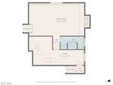 20541 Spruce Drive - Photo 42