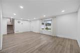 20541 Spruce Drive - Photo 6
