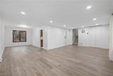 20541 Spruce Drive - Photo 7